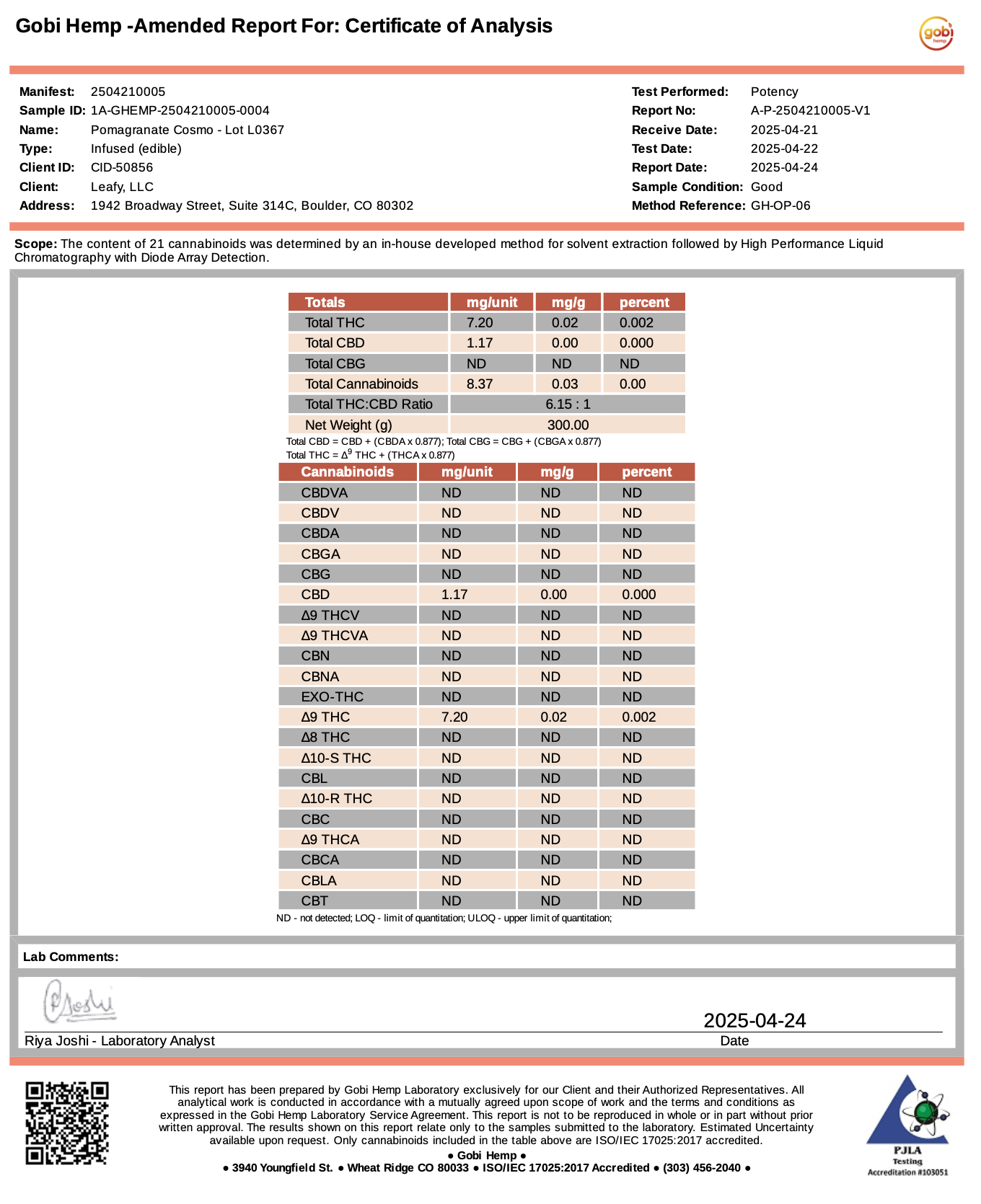 Screenshot2025-06-12at7.51.58AM.png