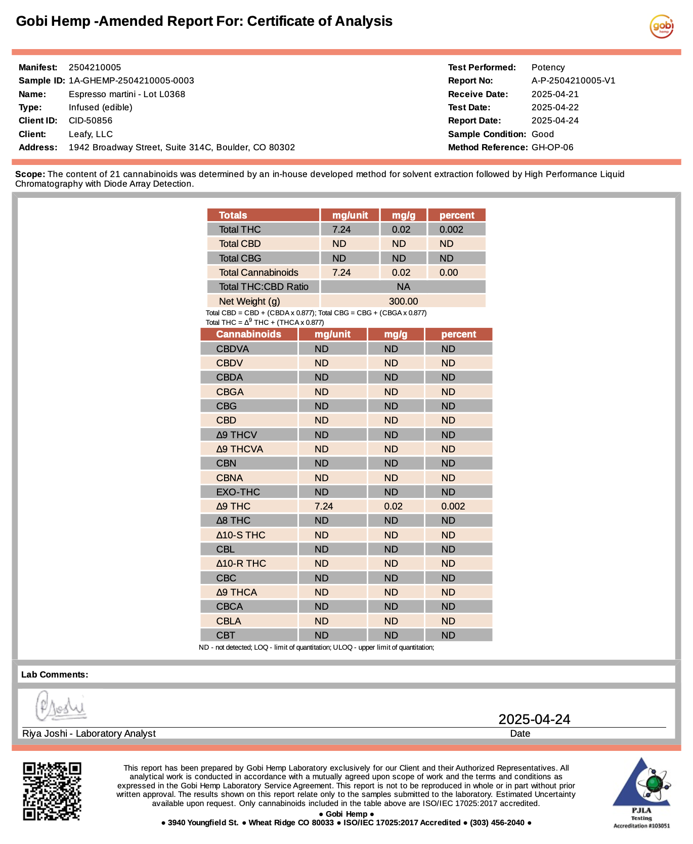 Screenshot2025-06-12at7.52.59AM.png